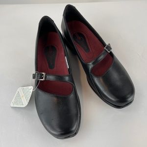 New Merrell Spire Emme Shoes Black Size 7